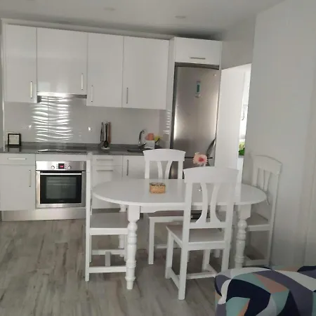 Apartman Abeba
